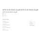 rewrite, humanize ai content, edit  and check plagiarism